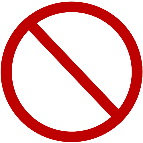 Stop!